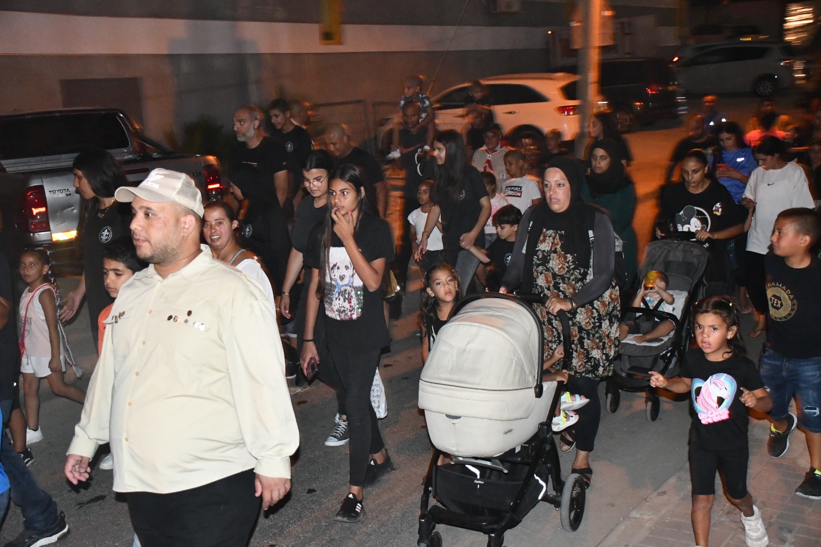 WhatsApp Image 2022-07-08 at 9.58.25 PM.jpeg